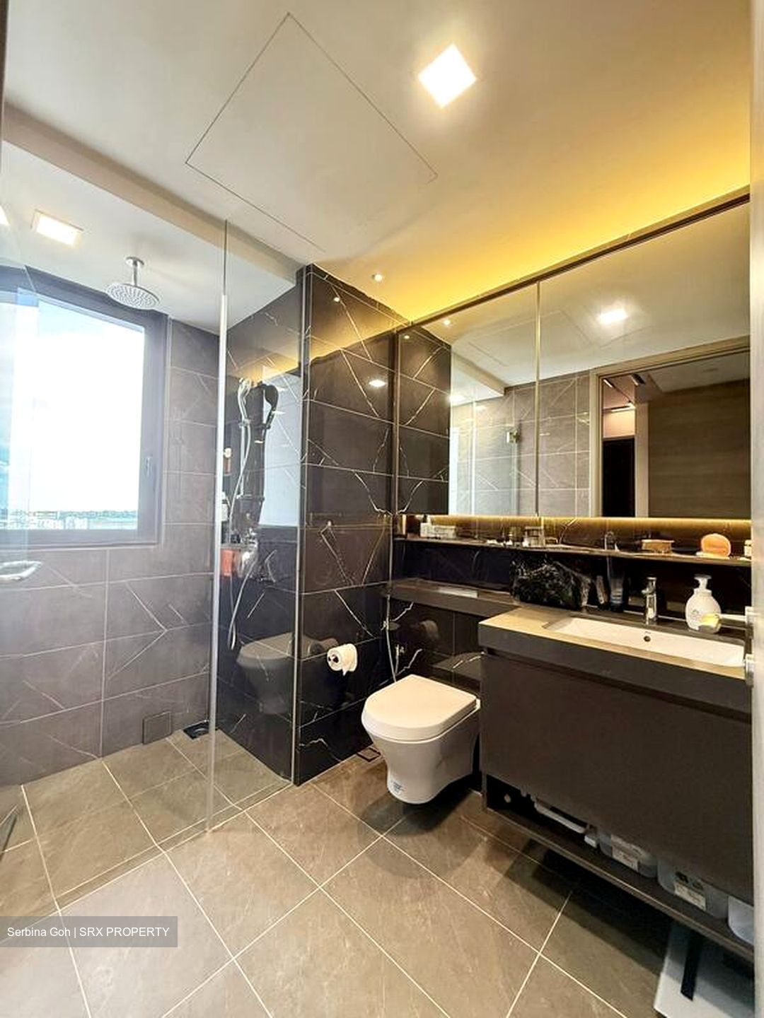 The Florence Residences (D19), Apartment #508498311